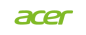 Producent Acer