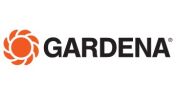 Gardena