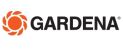 Producent Gardena