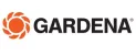 Producent Gardena
