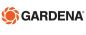 Producent Gardena