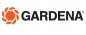 Producent Gardena
