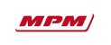 Producent MPM