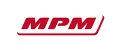 Producent MPM