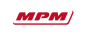 Producent MPM
