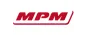 Producent MPM