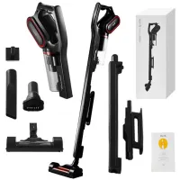 Odkurzacz pionowy Deerma DX700 PRO