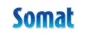 Producent Somat