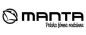 Producent Manta