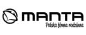 Producent Manta