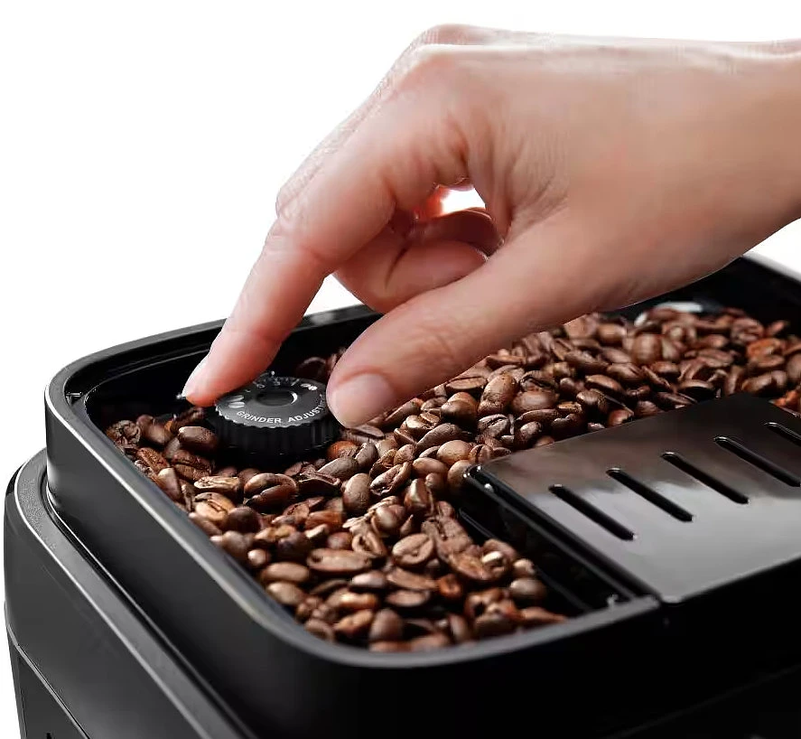 ekspres-cisnieniowy-delonghi-ecam-290.61.sb-2.jpg