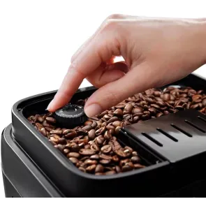 ekspres-cisnieniowy-delonghi-ecam-290.61.sb-2.jpg