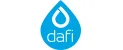 Producent Dafi