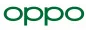 Producent Oppo