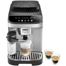 Ekspres ciśnieniowy DeLonghi ECAM 290.61.SB