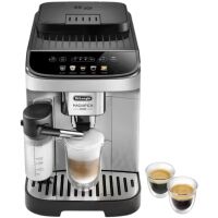 Ekspres ciśnieniowy DeLonghi ECAM 290.61.SB