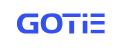 Producent Gotie
