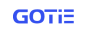 Producent Gotie