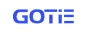 Producent Gotie