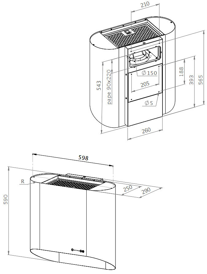 okap-kominowy-ciarko-design-simple-white-1.jpg