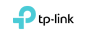 Producent TP-Link