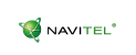 Producent Navitel