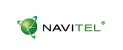 Producent Navitel
