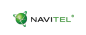Producent Navitel