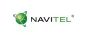 Producent Navitel