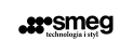 Producent Smeg