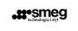 Producent Smeg