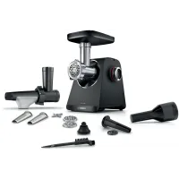 Maszynka do mięsa Bosch Serie 4 MFWS435B
