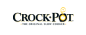 Producent Crock-Pot