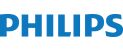 Producent Philips