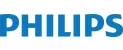 Producent Philips