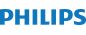 Producent Philips