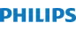 Producent Philips