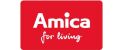 Producent Amica