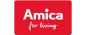 Producent Amica