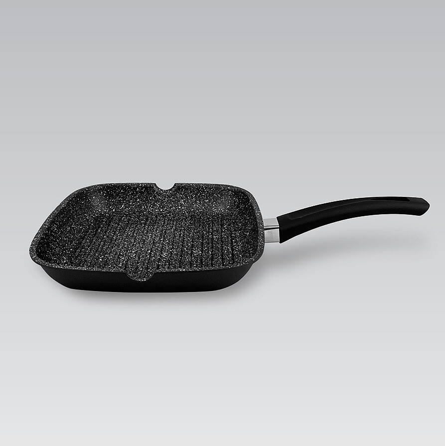 patelnia-grillowa-maestro-mr-4824-3.jpg