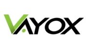 Vayox
