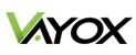 Producent Vayox