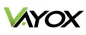Producent Vayox