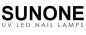 Producent Sunone