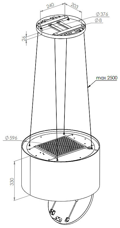 okap-wyspowy-ciarko-design-piu-light-60-rysunek-techniczny.jpg