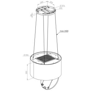 okap-wyspowy-ciarko-design-piu-light-60-rysunek-techniczny.jpg