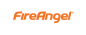 Producent FireAngel