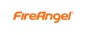 Producent FireAngel