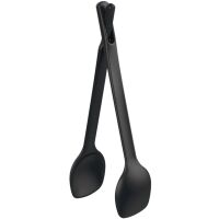 Szczypce do sałat Fiskars 1014434