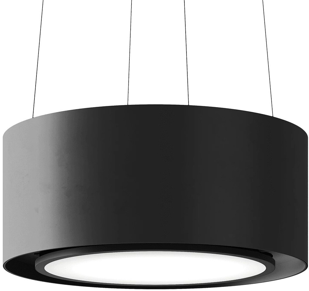 okap-wyspowy-ciarko-design-piu-light-black-60-1.jpg